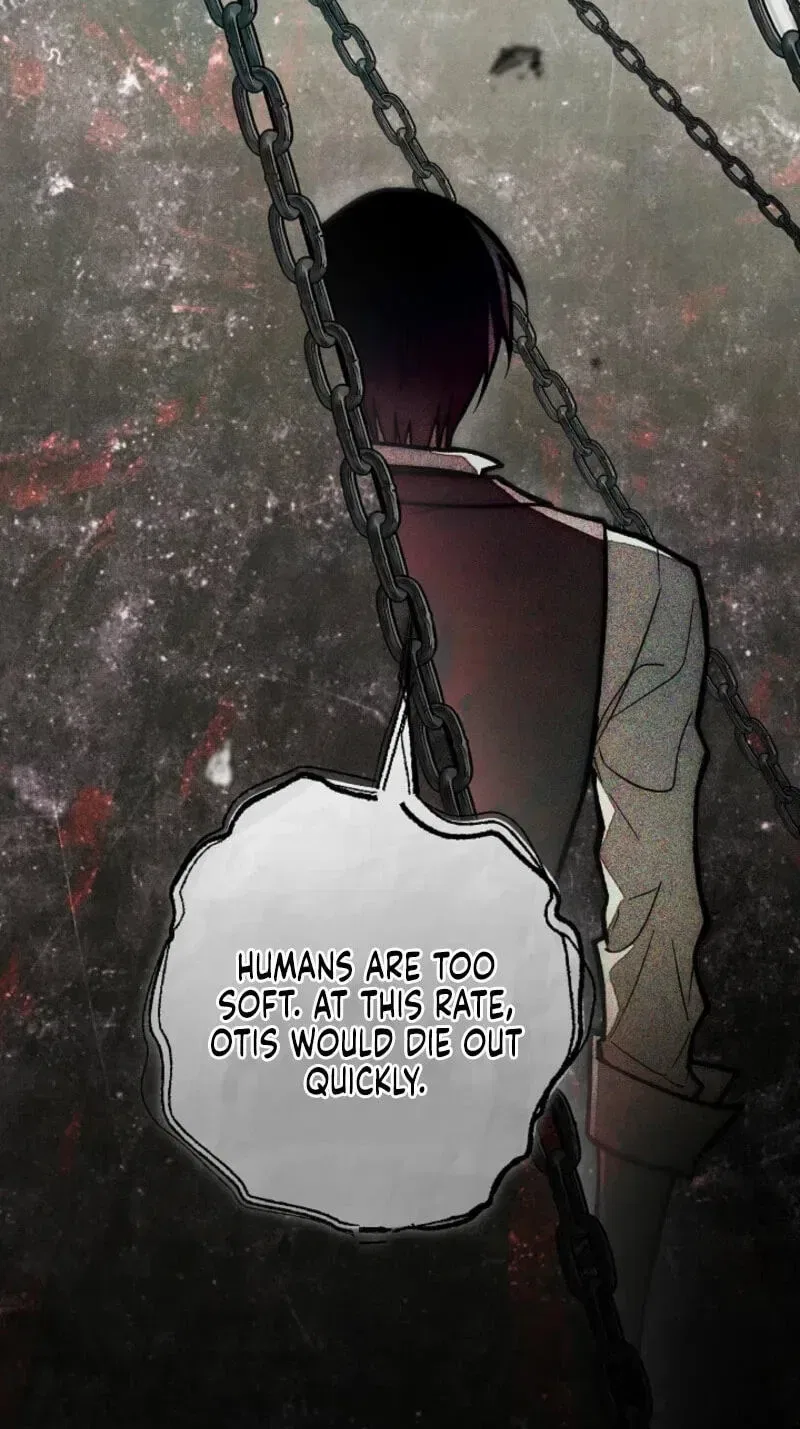 Welcome to the Rose Manor Chapter 59 – Page 35