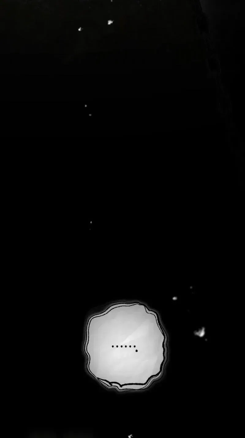 Welcome to the Rose Manor Chapter 59 – Page 36