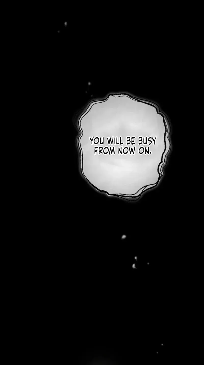 Welcome to the Rose Manor Chapter 59 – Page 38