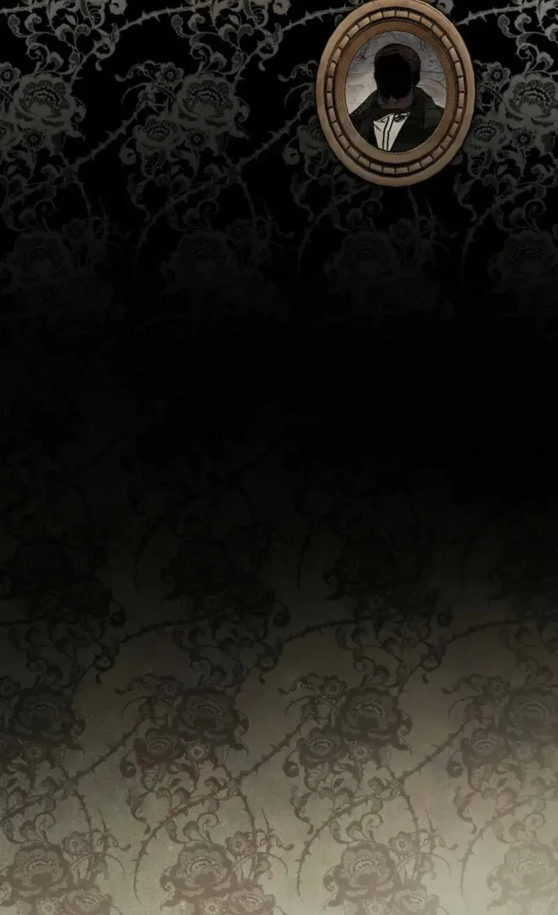 Welcome to the Rose Manor Chapter 59 – Page 41