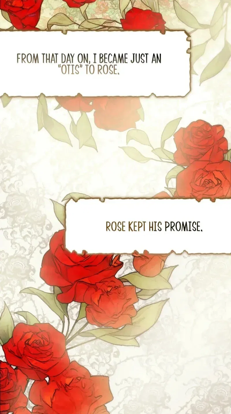Welcome to the Rose Manor Chapter 59 – Page 43