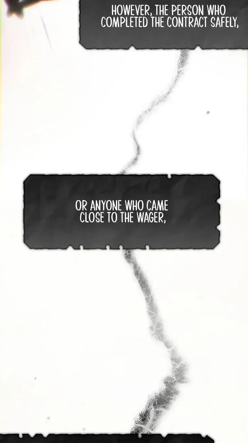 Welcome to the Rose Manor Chapter 59 – Page 53