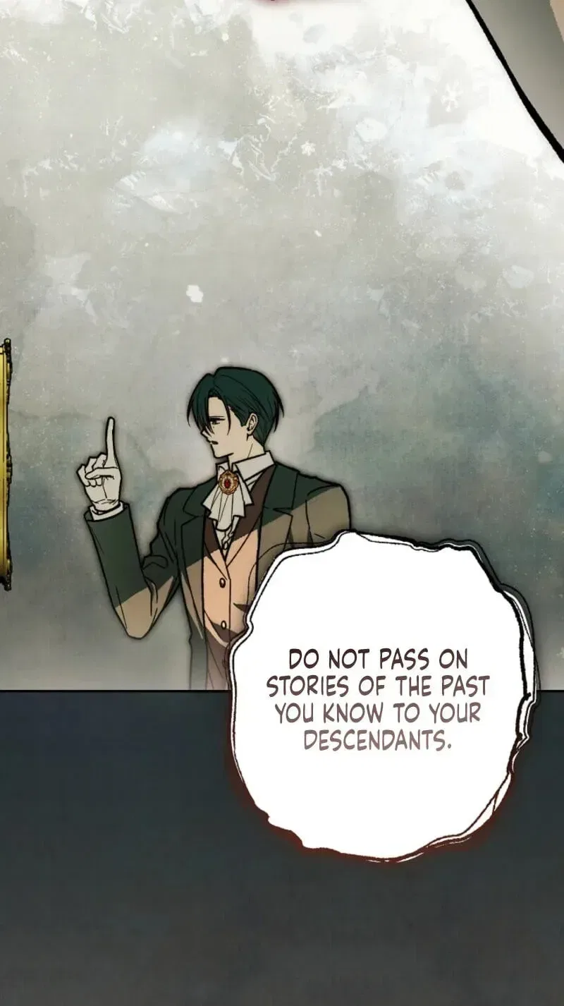 Welcome to the Rose Manor Chapter 59 – Page 58
