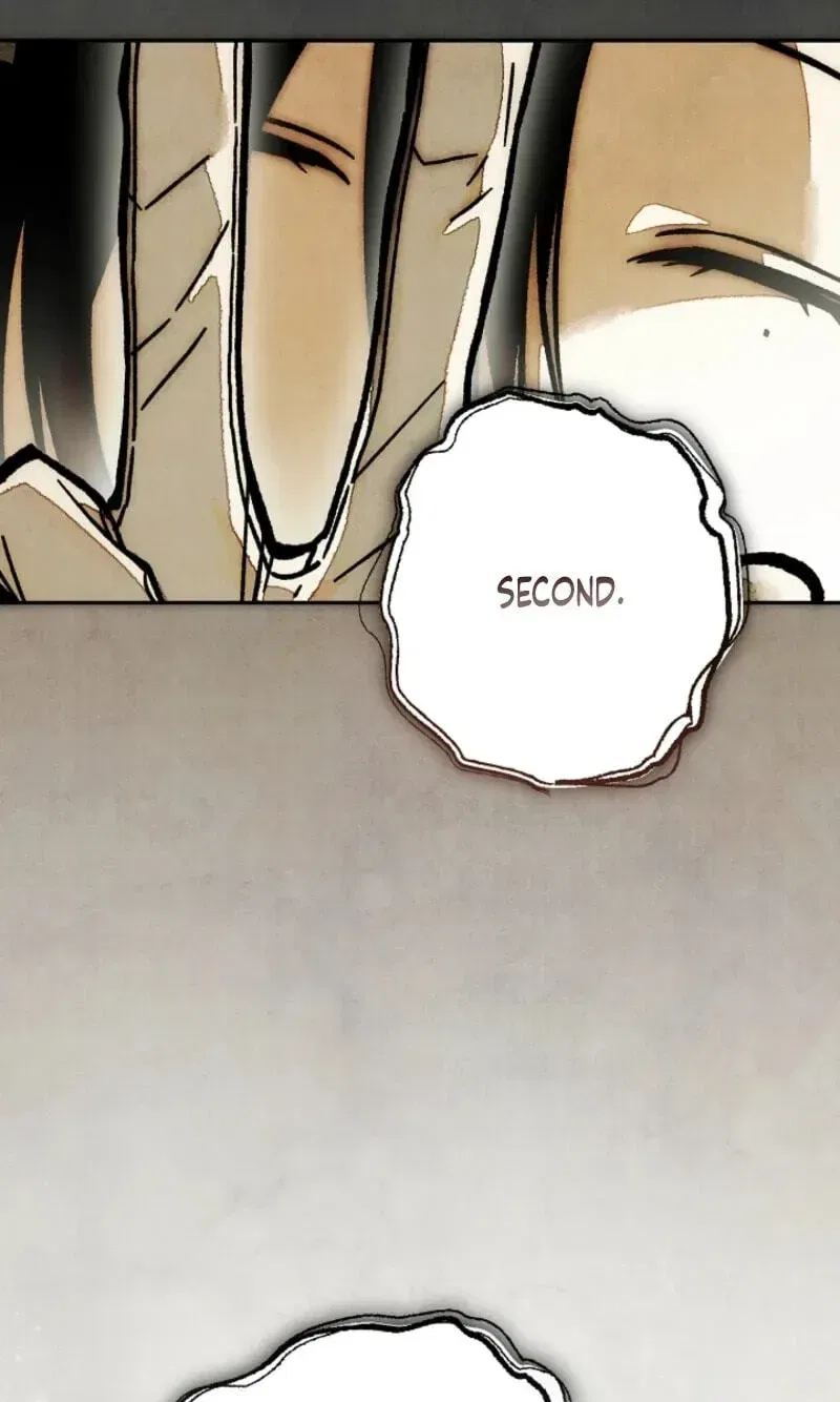 Welcome to the Rose Manor Chapter 59 – Page 59