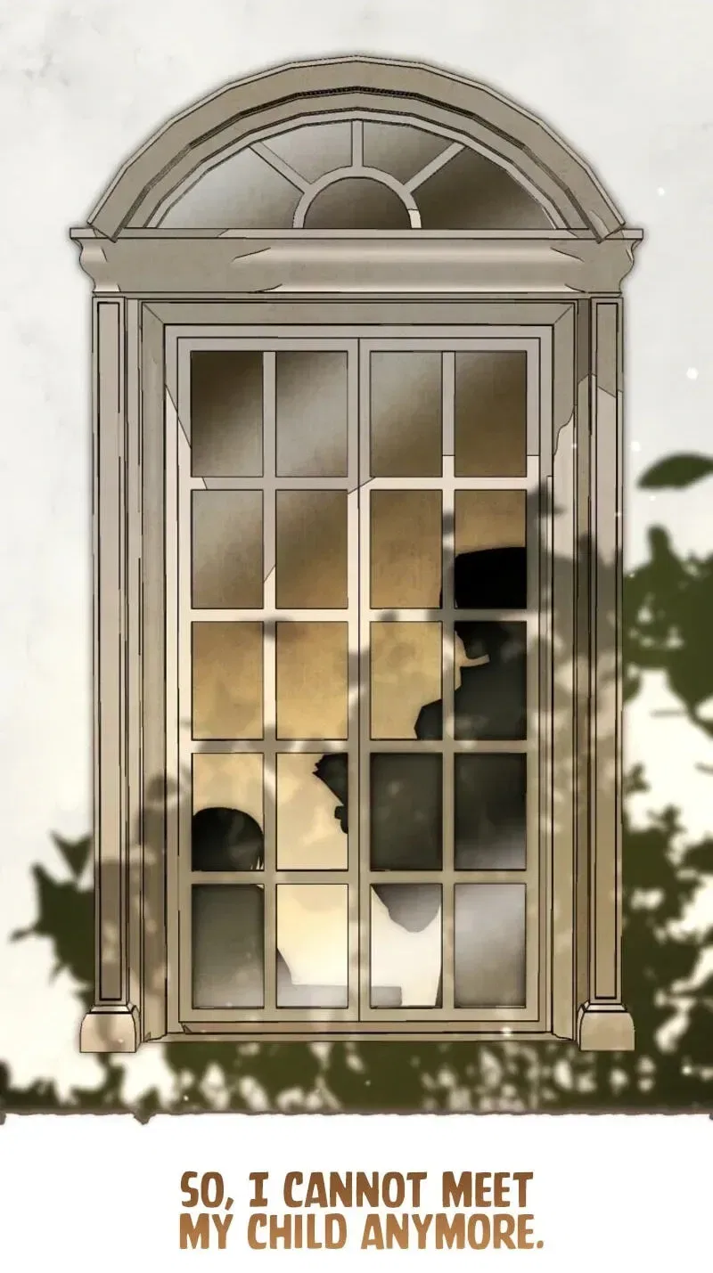Welcome to the Rose Manor Chapter 59 – Page 63