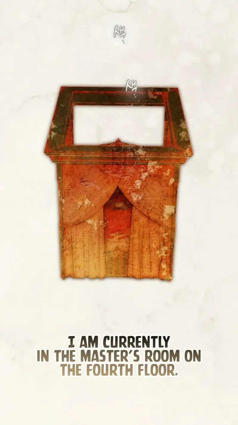 Welcome to the Rose Manor Chapter 59 – Page 65