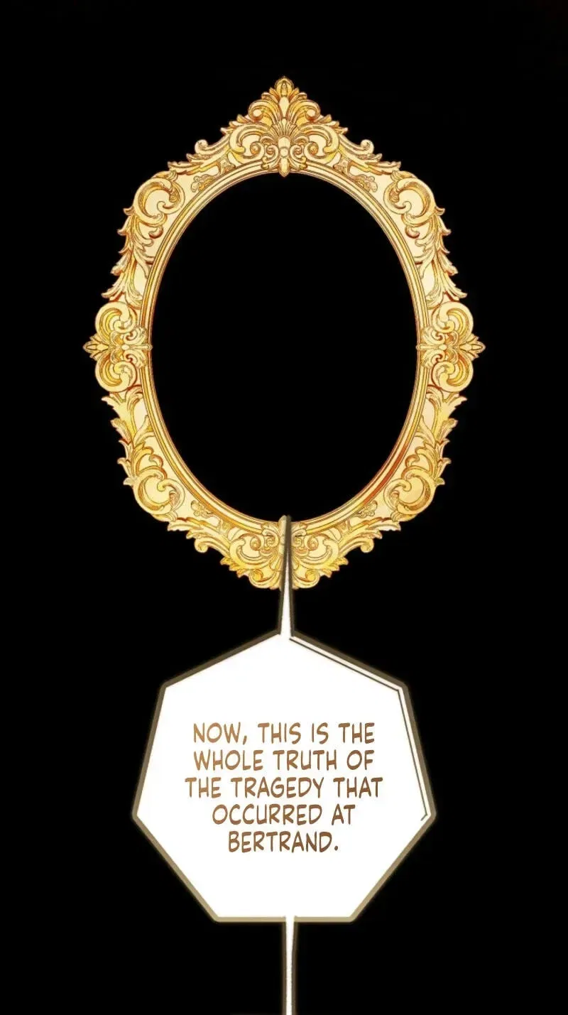 Welcome to the Rose Manor Chapter 59 – Page 72
