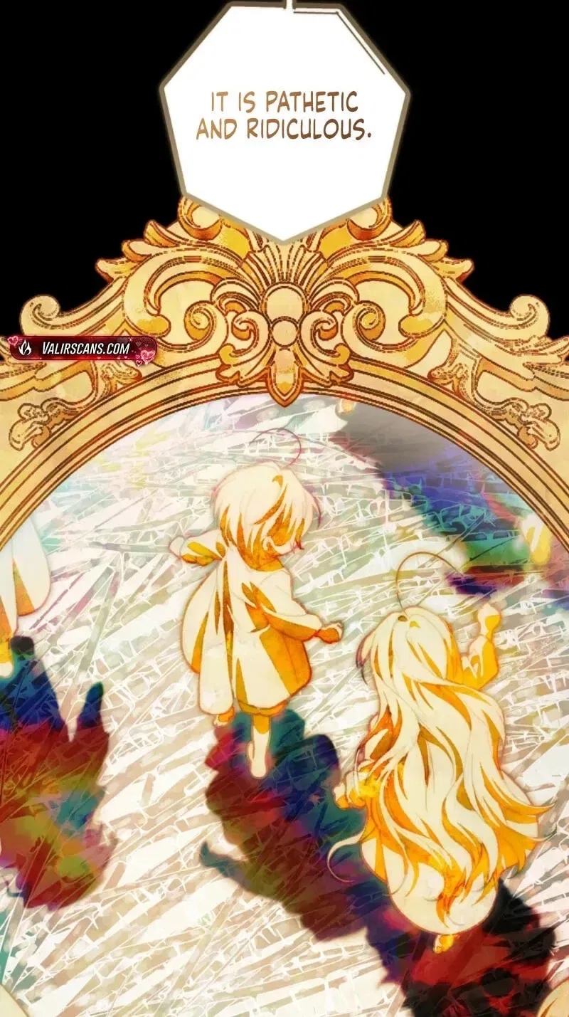Welcome to the Rose Manor Chapter 59 – Page 73