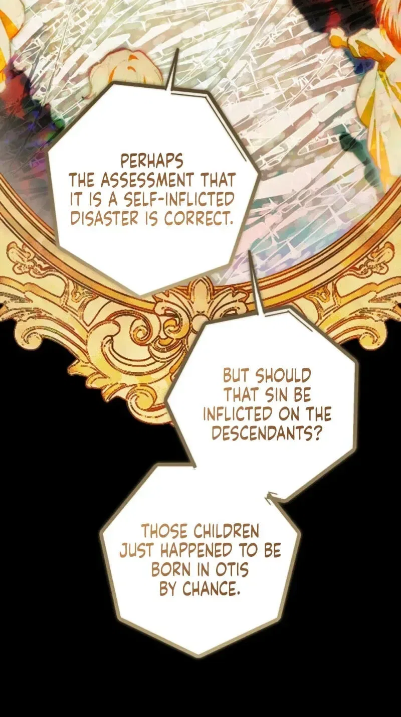 Welcome to the Rose Manor Chapter 59 – Page 74