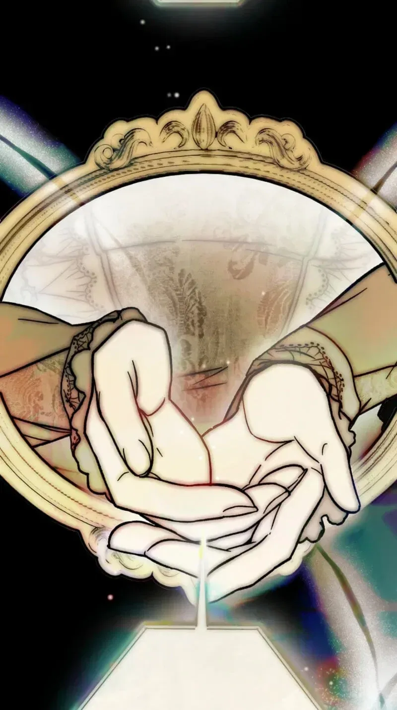 Welcome to the Rose Manor Chapter 59 – Page 76