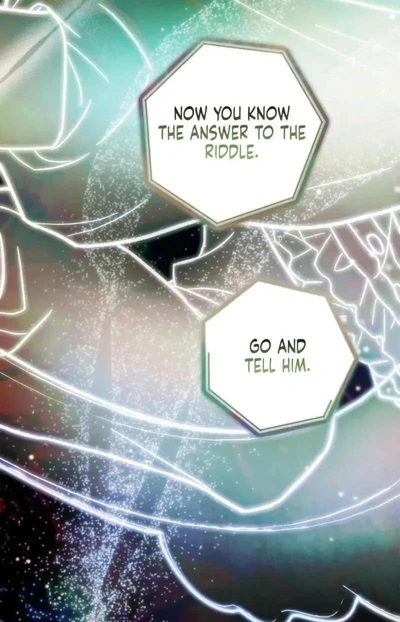 Welcome to the Rose Manor Chapter 59 – Page 80