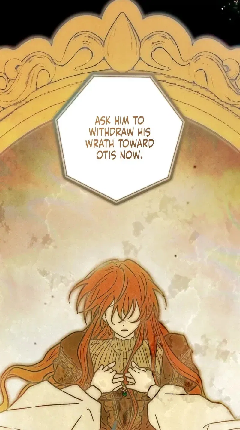 Welcome to the Rose Manor Chapter 59 – Page 82
