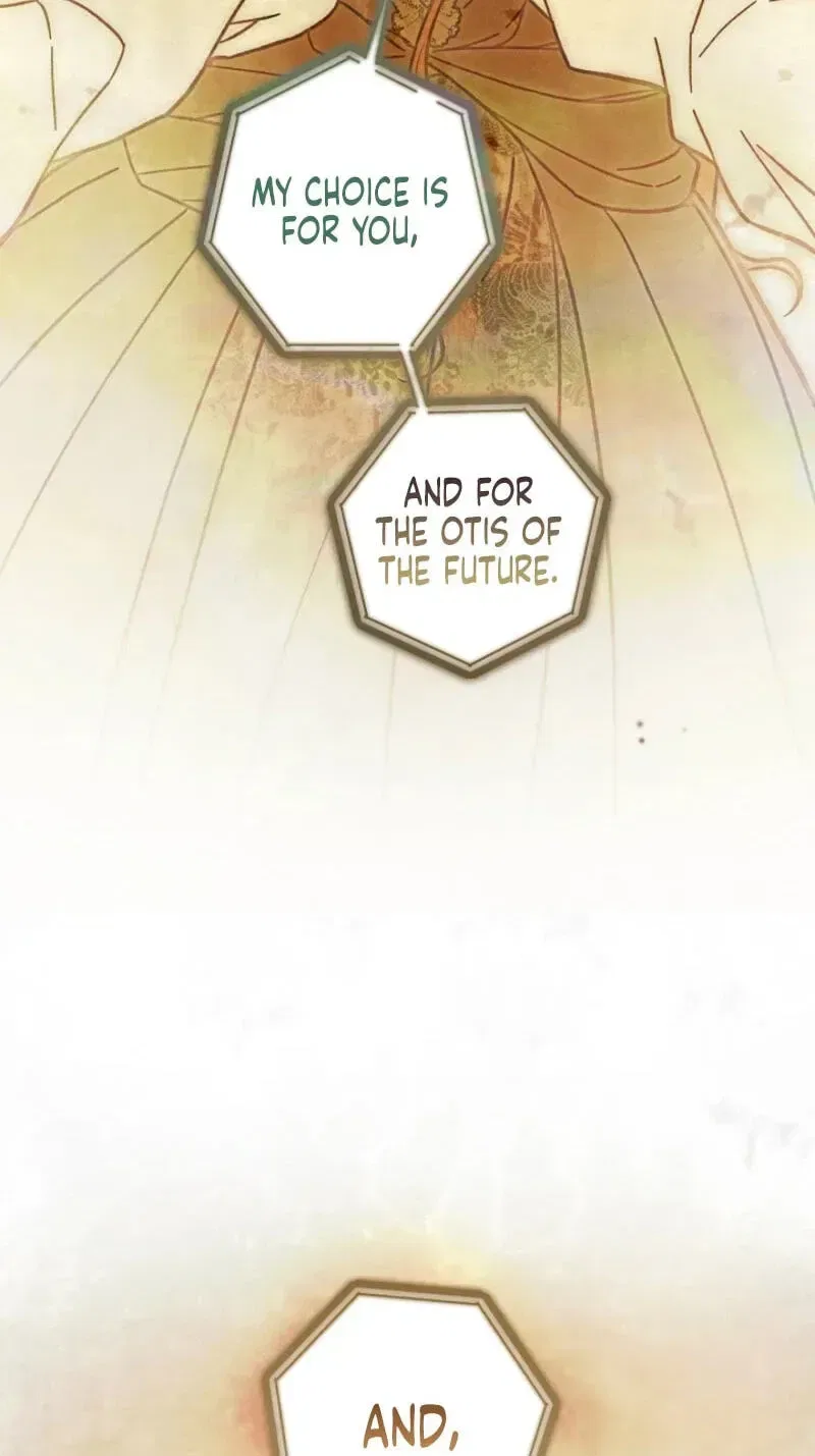 Welcome to the Rose Manor Chapter 59 – Page 83