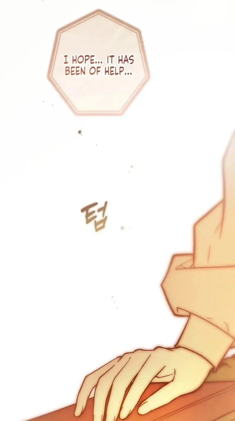 Welcome to the Rose Manor Chapter 59 – Page 87