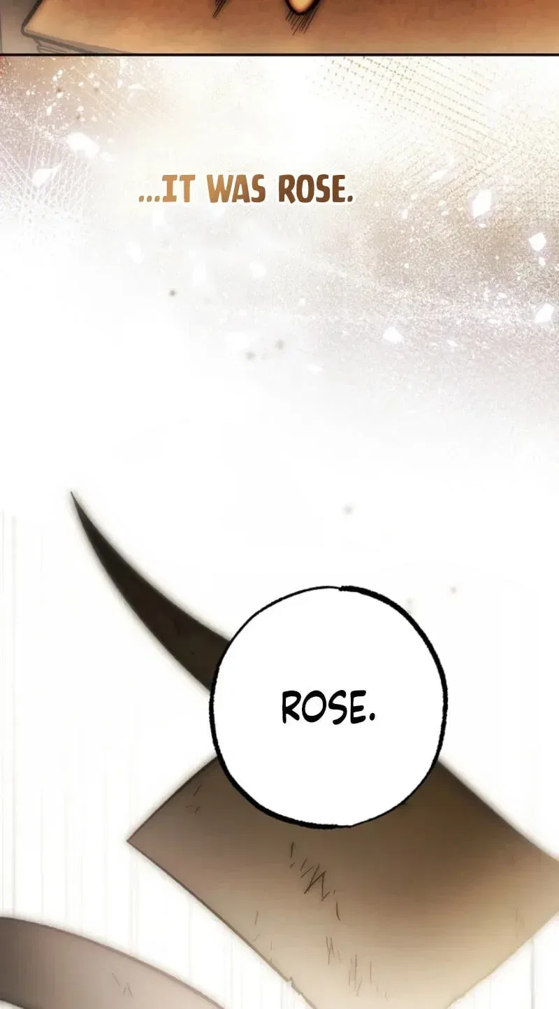 Welcome to the Rose Manor Chapter 59 – Page 90