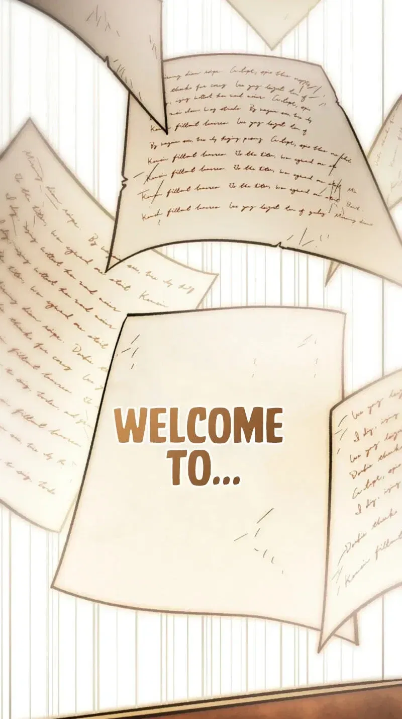 Welcome to the Rose Manor Chapter 59 – Page 91