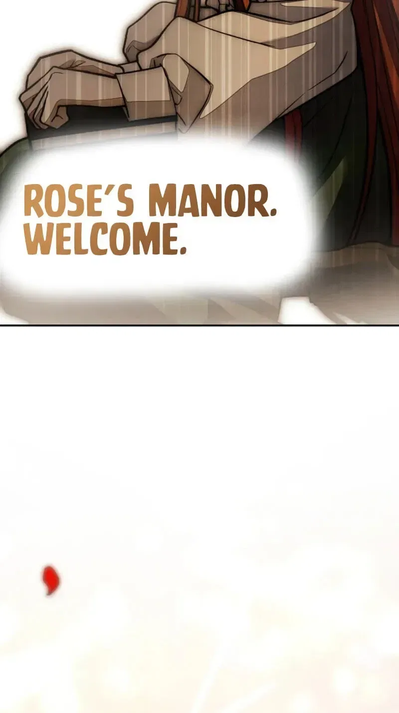 Welcome to the Rose Manor Chapter 59 – Page 94