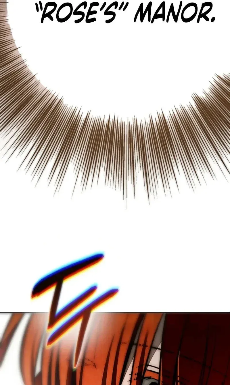 Welcome to the Rose Manor Chapter 59 – Page 99