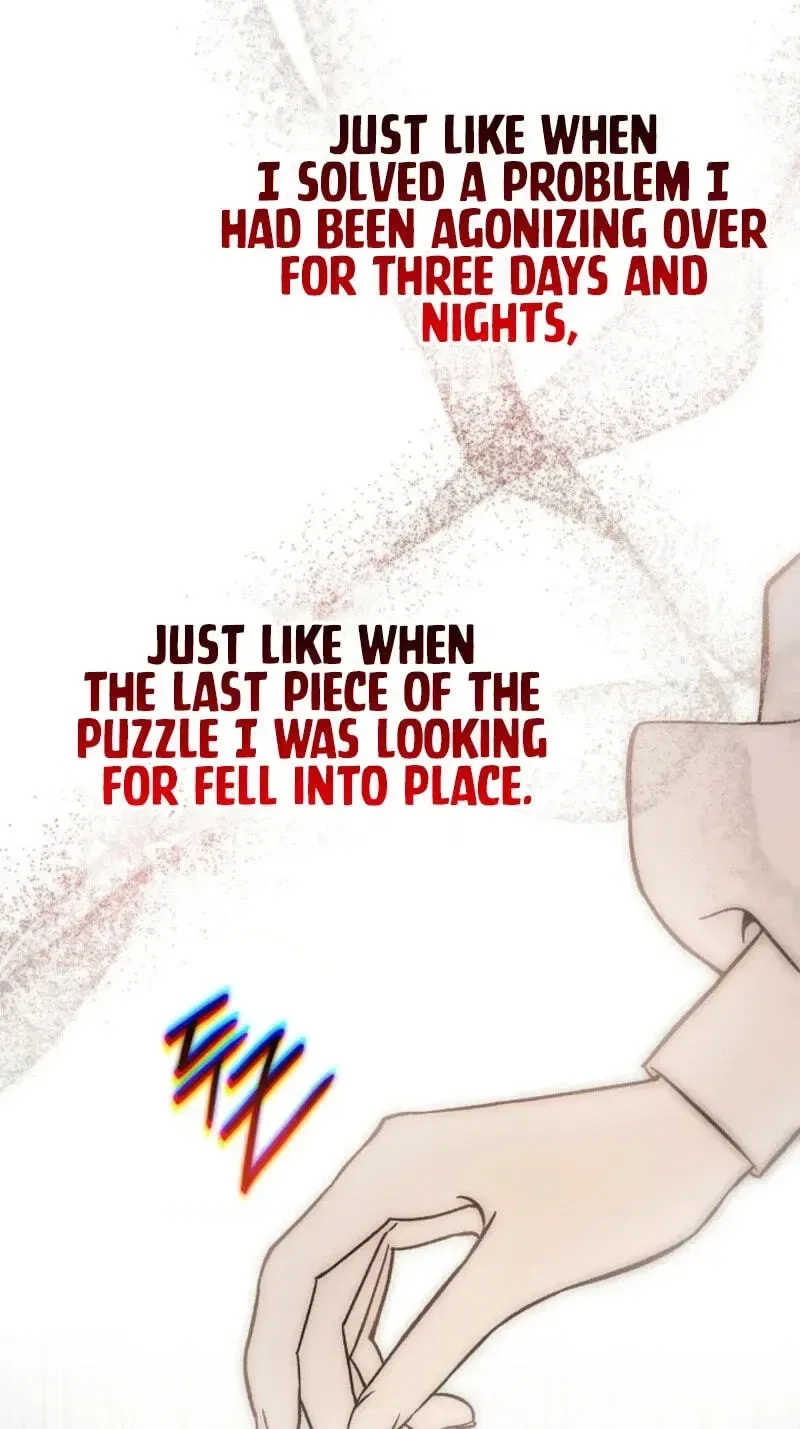 Welcome to the Rose Manor Chapter 59 – Page 101