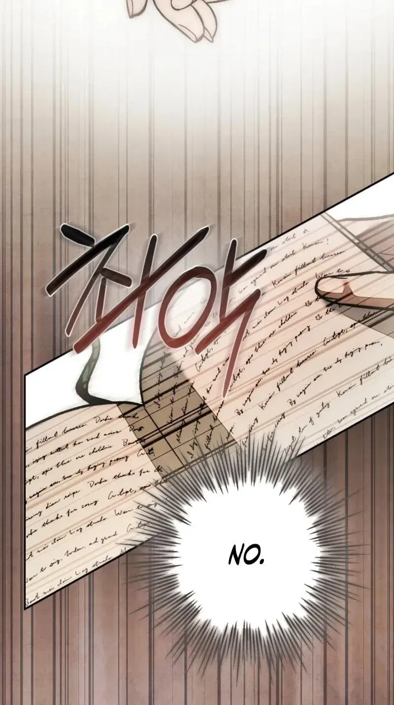 Welcome to the Rose Manor Chapter 59 – Page 102