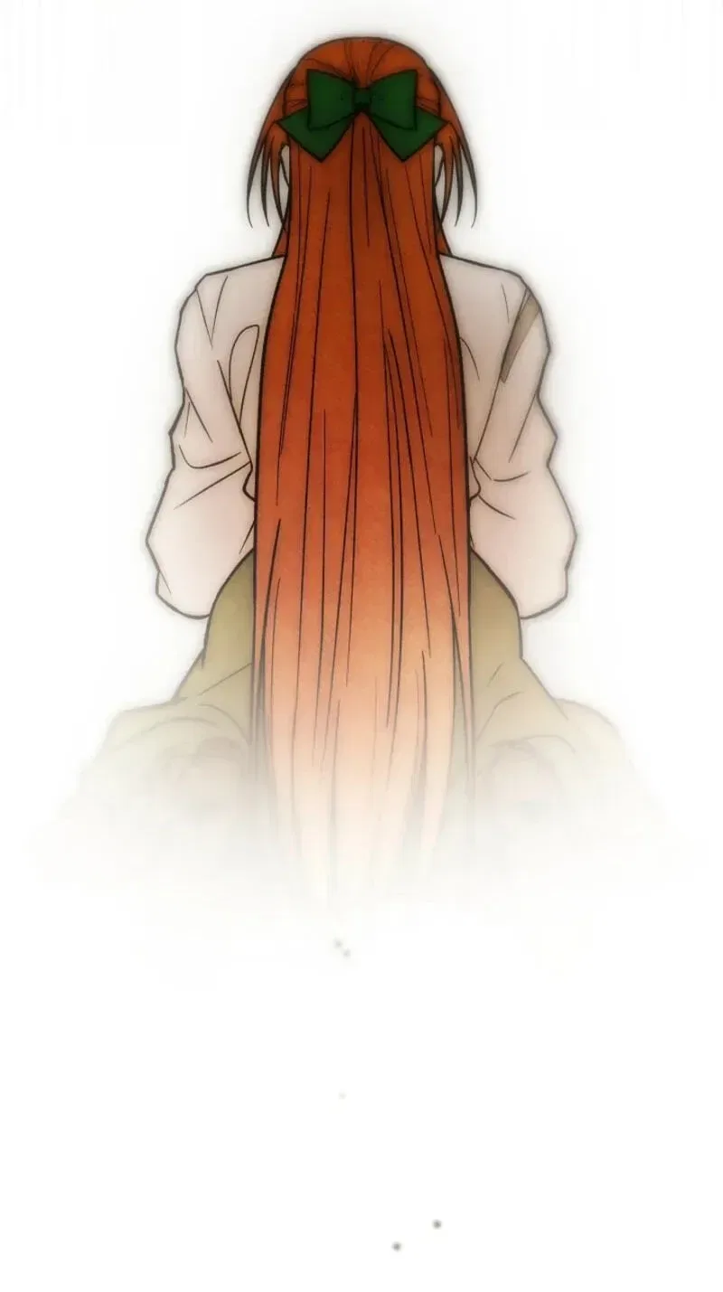 Welcome to the Rose Manor Chapter 59 – Page 105