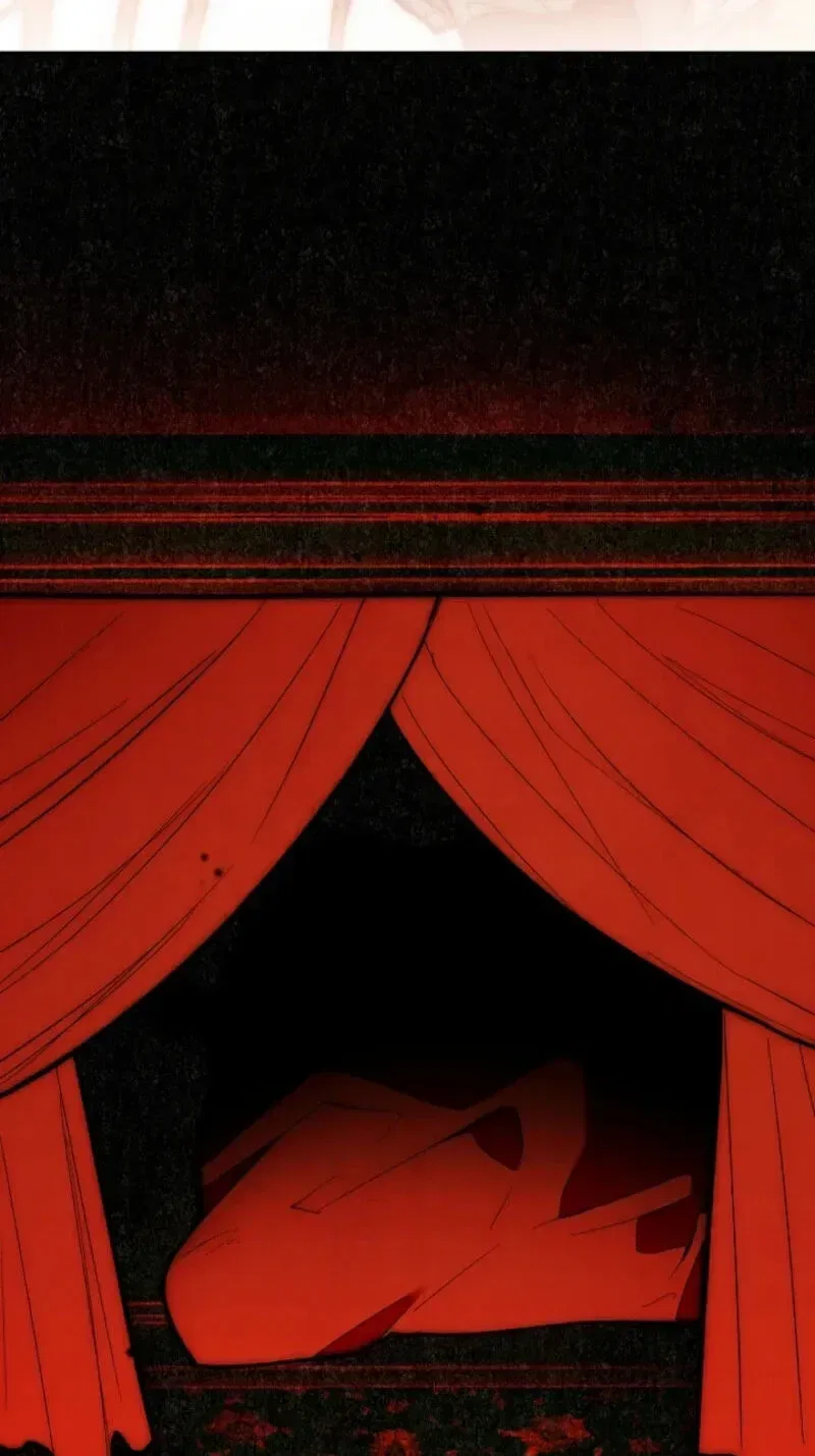 Welcome to the Rose Manor Chapter 59 – Page 112