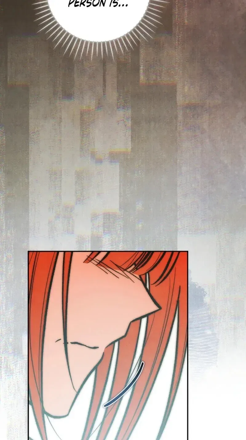 Welcome to the Rose Manor Chapter 59 – Page 116