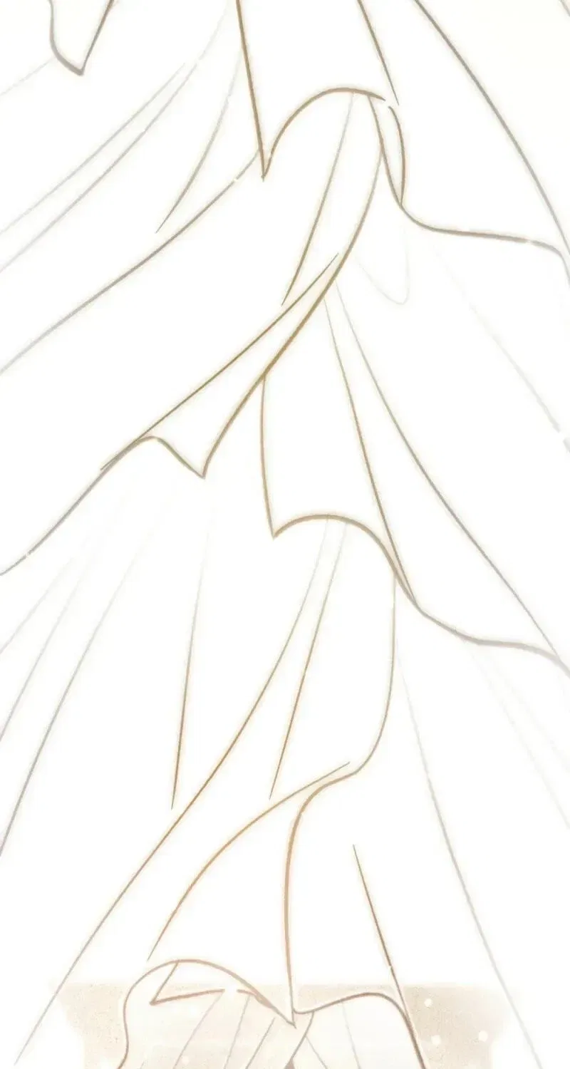 Welcome to the Rose Manor Chapter 59 – Page 118