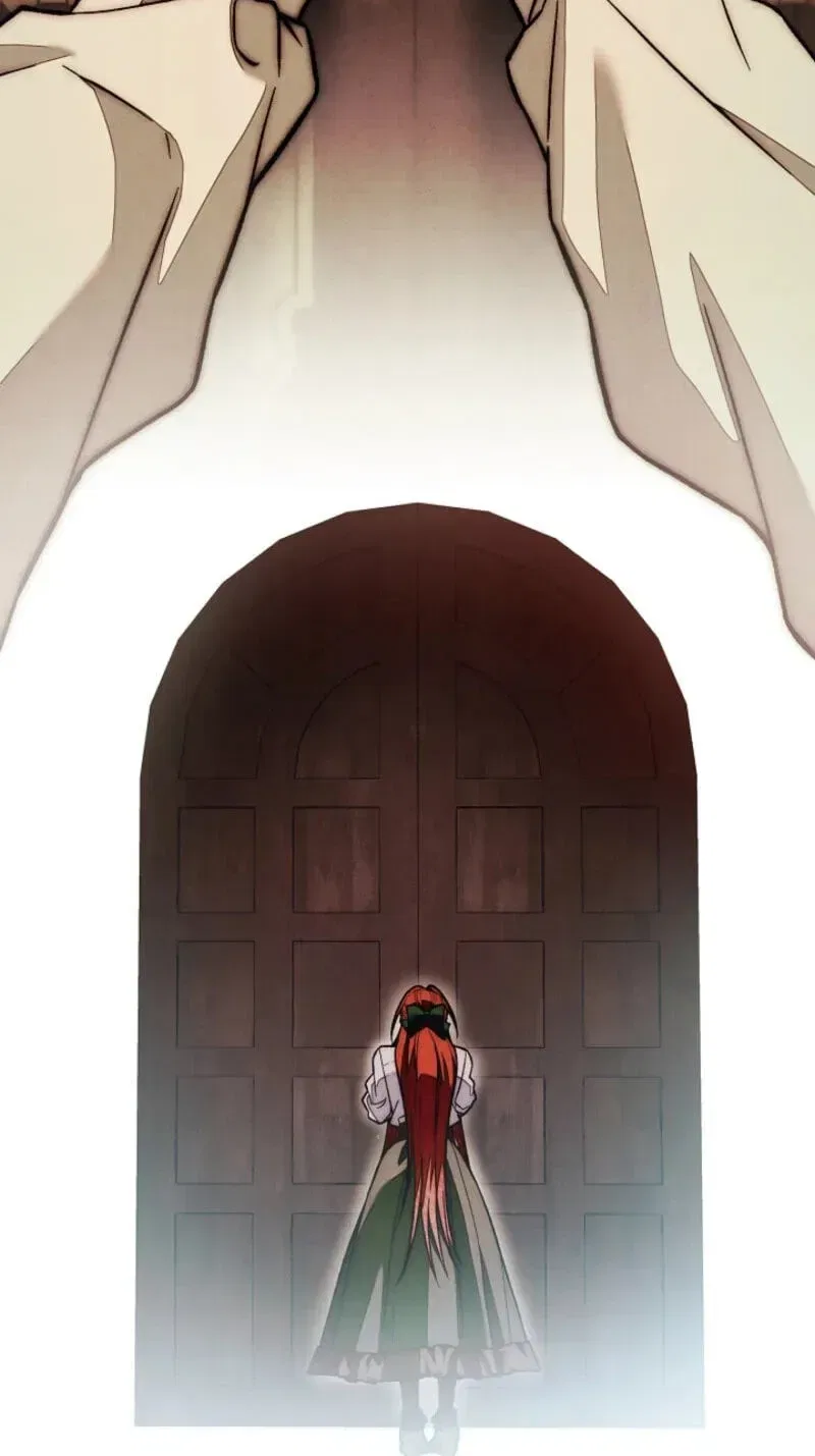 Welcome to the Rose Manor Chapter 59 – Page 127