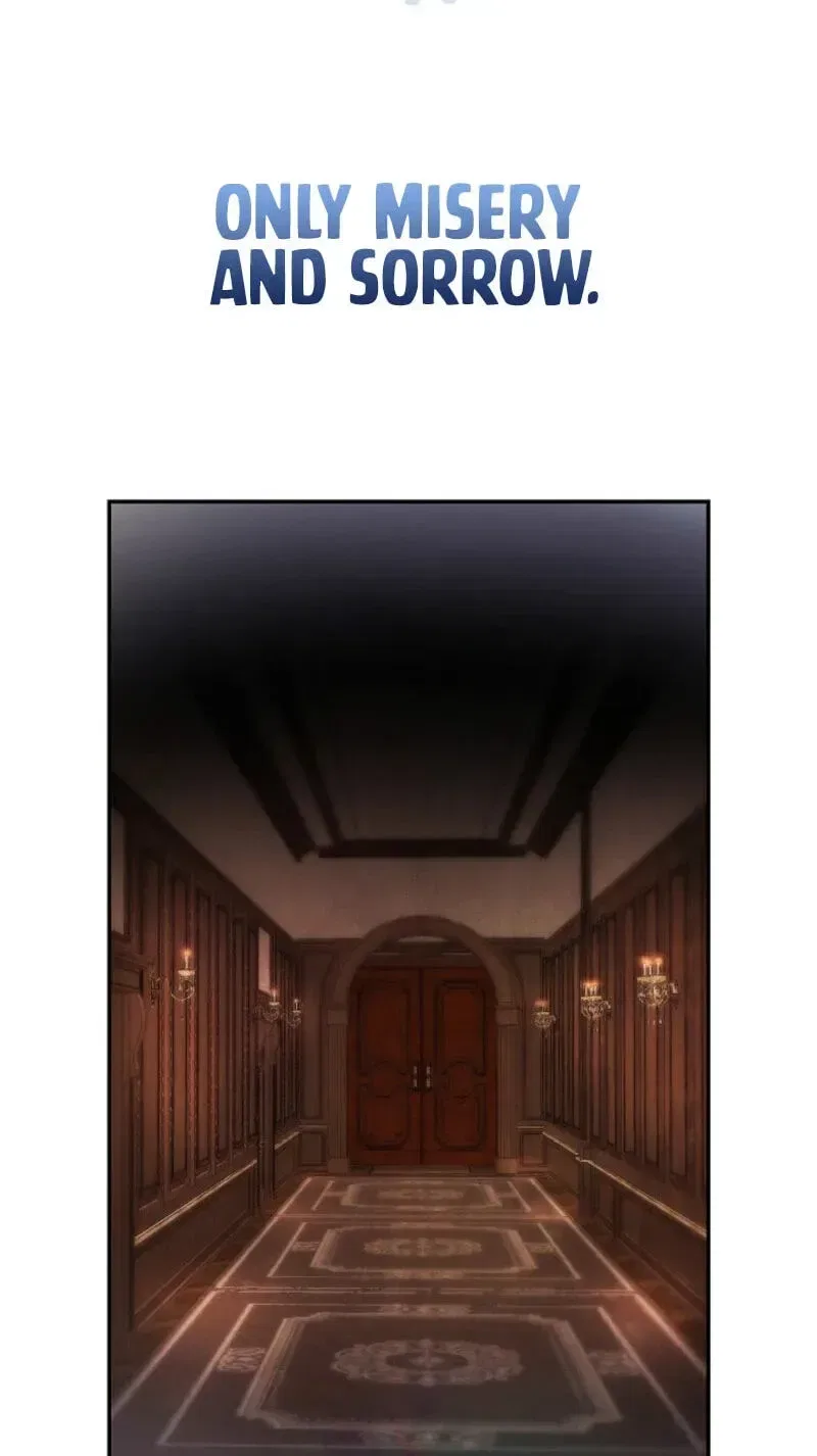 Welcome to the Rose Manor Chapter 59 – Page 128