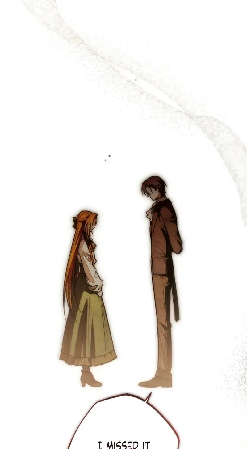 Welcome to the Rose Manor Chapter 59 – Page 142