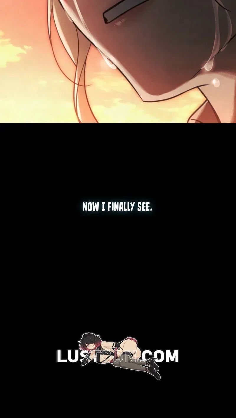 His Majesty’s Night Chapter 62 – Page 61