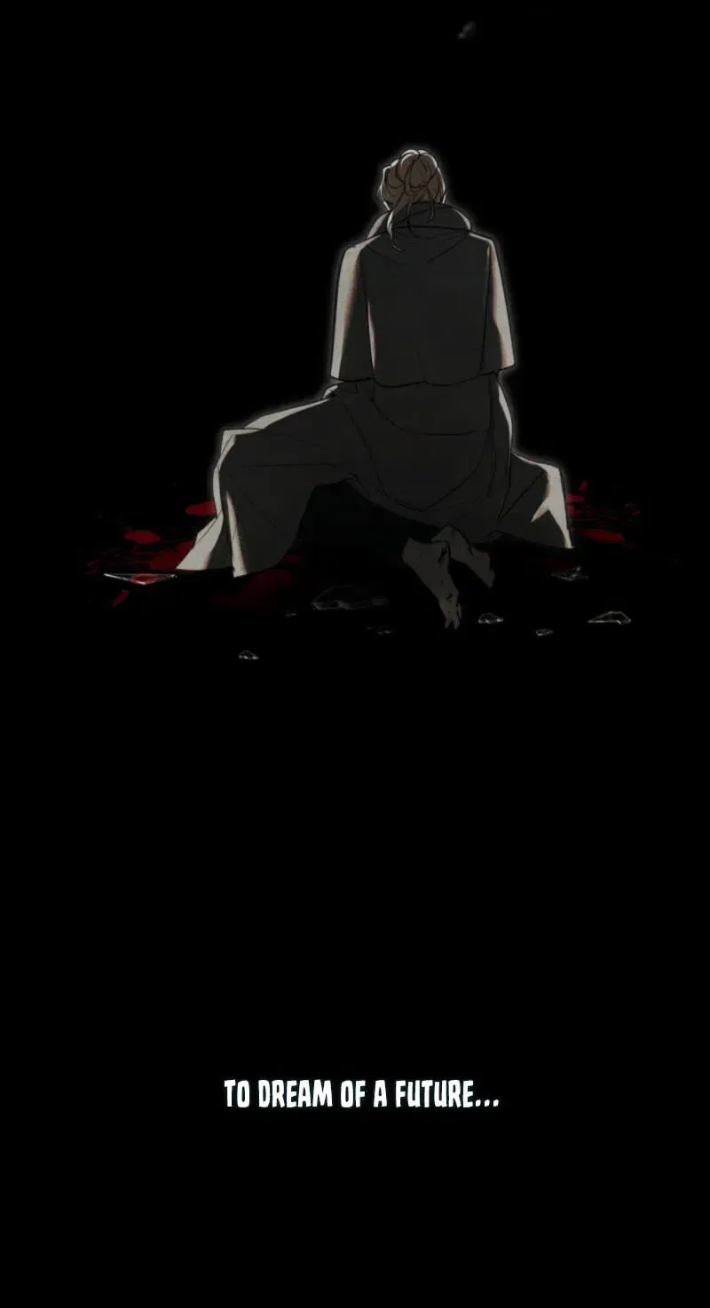 His Majesty’s Night Chapter 62 – Page 70