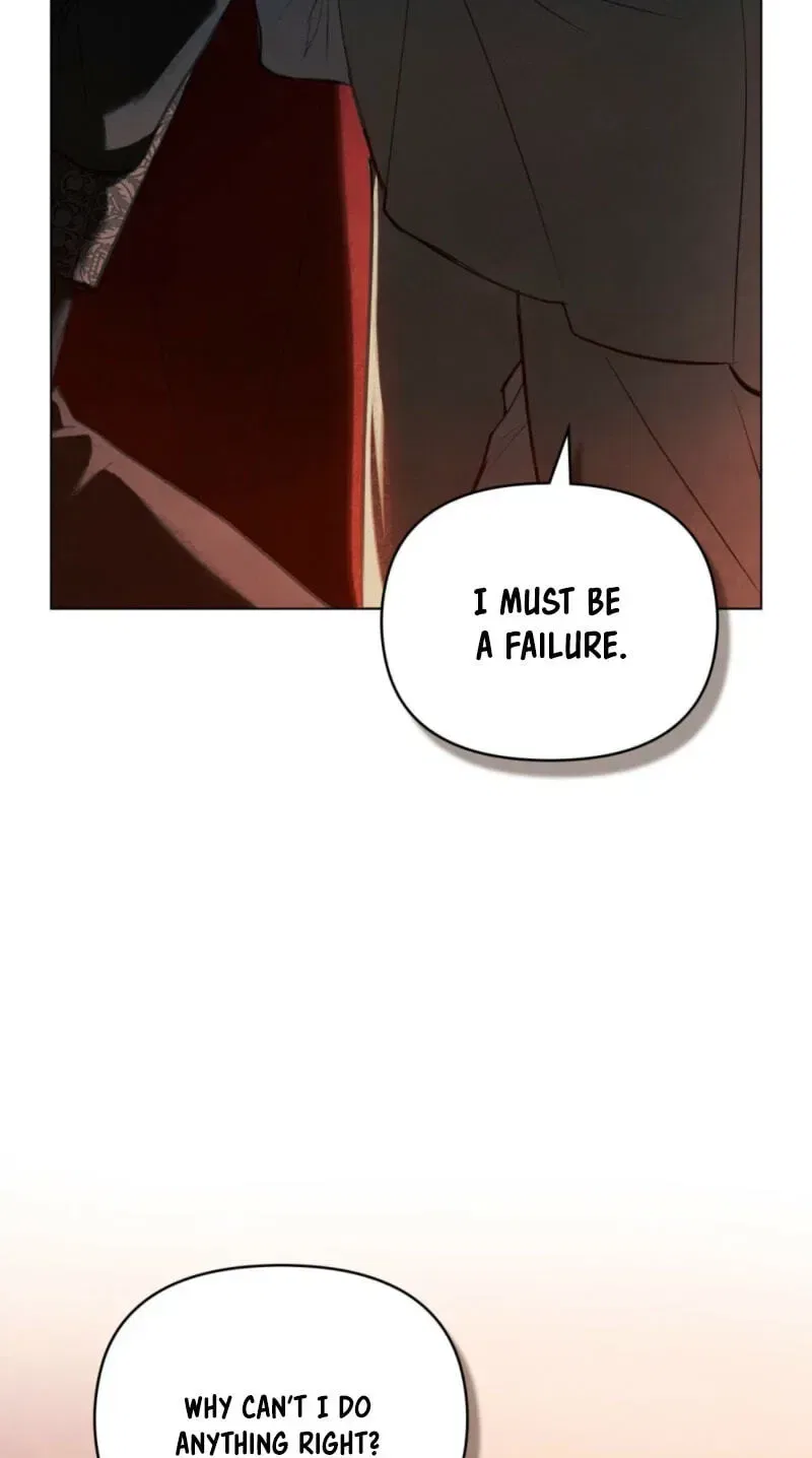 His Majesty’s Night Chapter 62 – Page 77