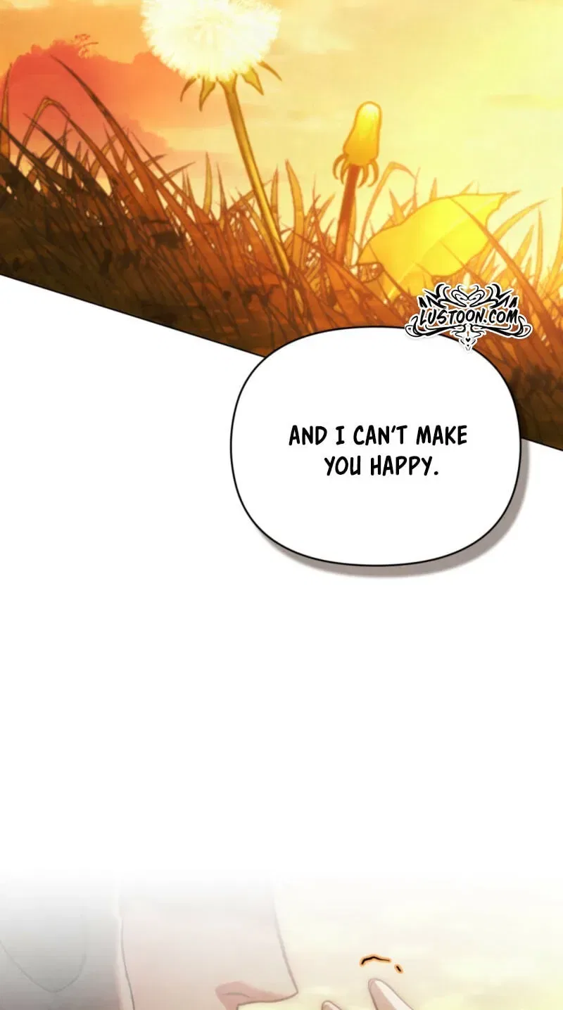 His Majesty’s Night Chapter 62 – Page 80