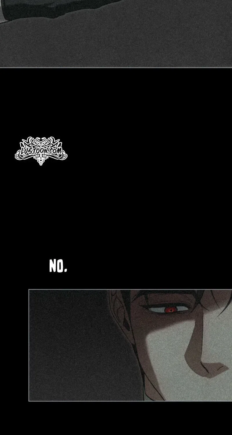 His Majesty’s Night Chapter 62 – Page 100
