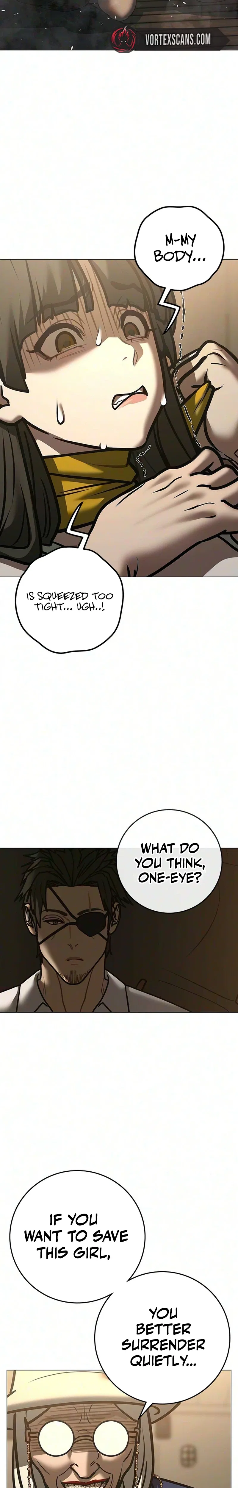 Reality Quest Chapter 219 – Page 41