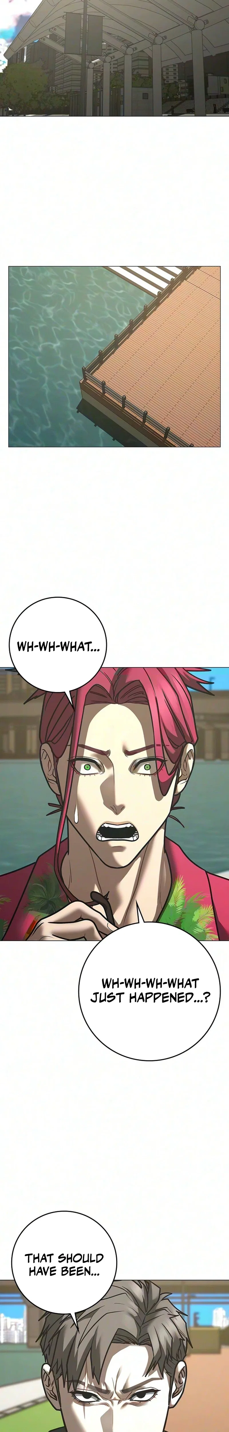 Reality Quest Chapter 219 – Page 47