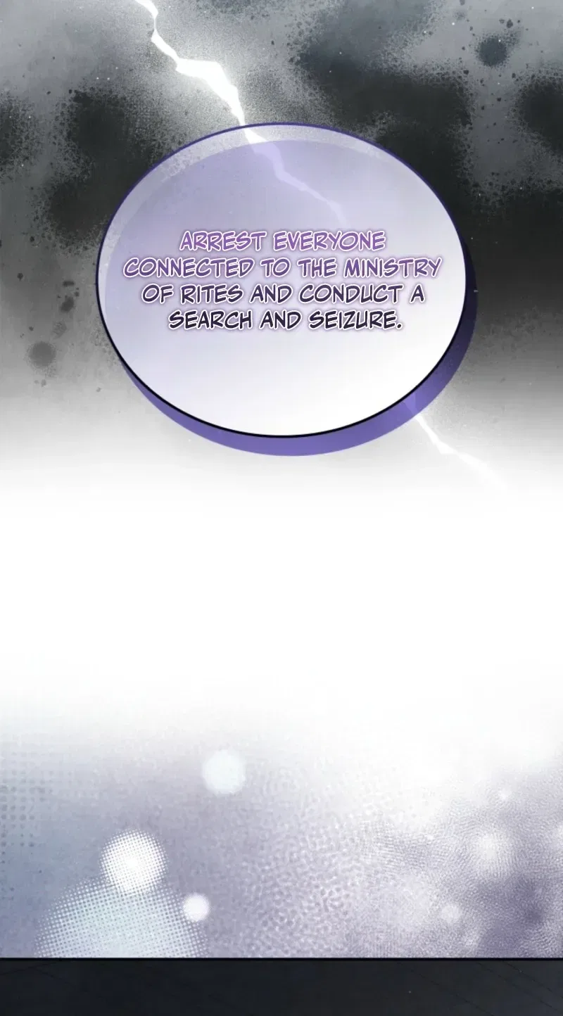 How to Live as a Civil Servant in Murim Chapter 76 – Page 11