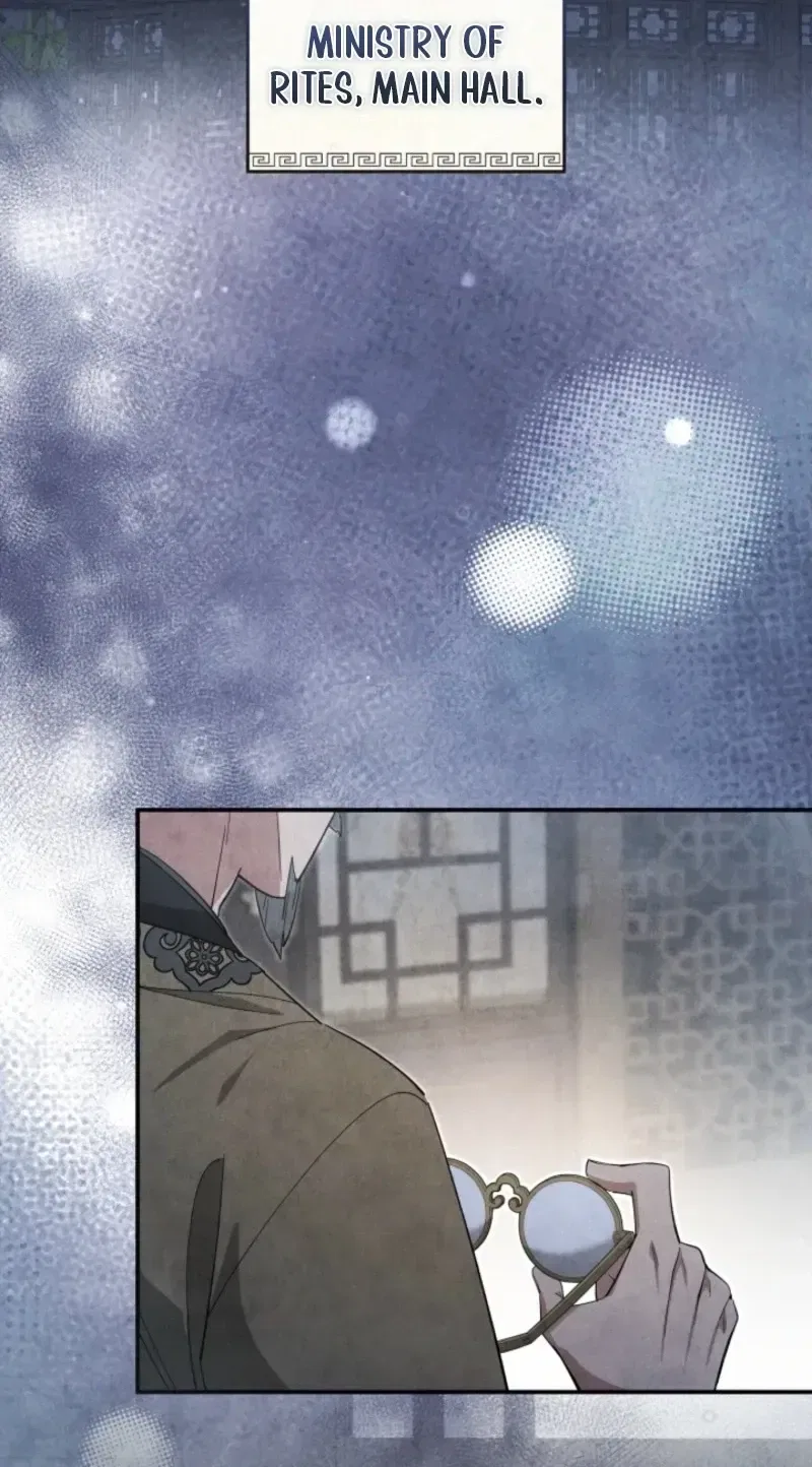 How to Live as a Civil Servant in Murim Chapter 76 – Page 15