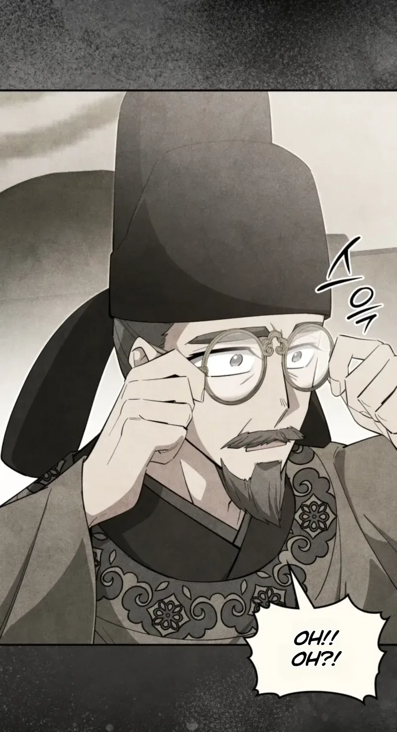How to Live as a Civil Servant in Murim Chapter 76 – Page 22