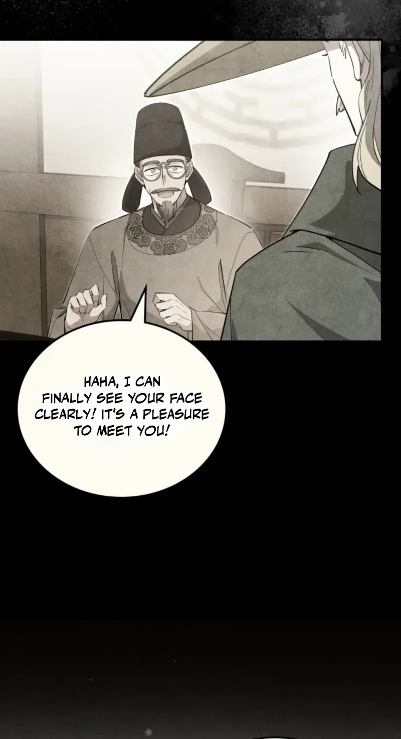 How to Live as a Civil Servant in Murim Chapter 76 – Page 24