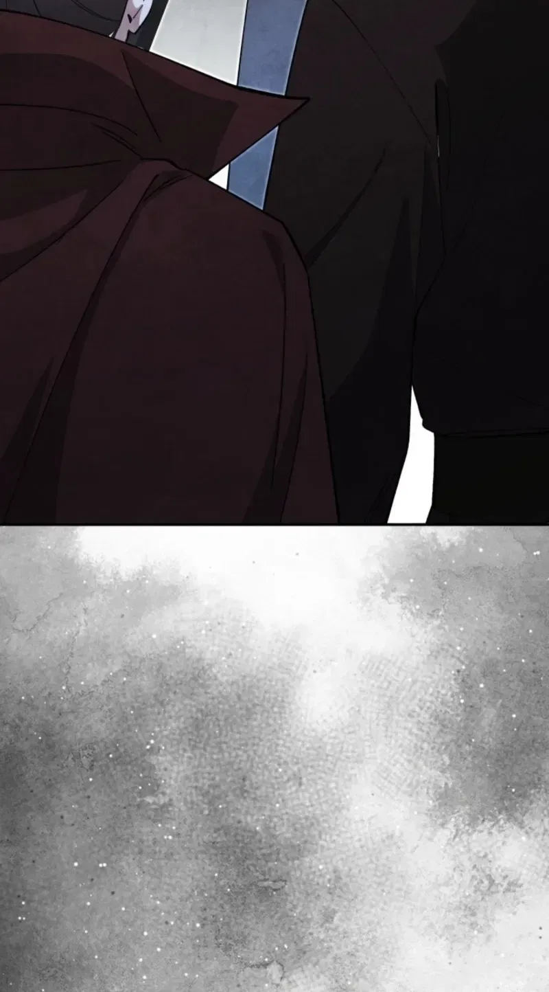 How to Live as a Civil Servant in Murim Chapter 76 – Page 64