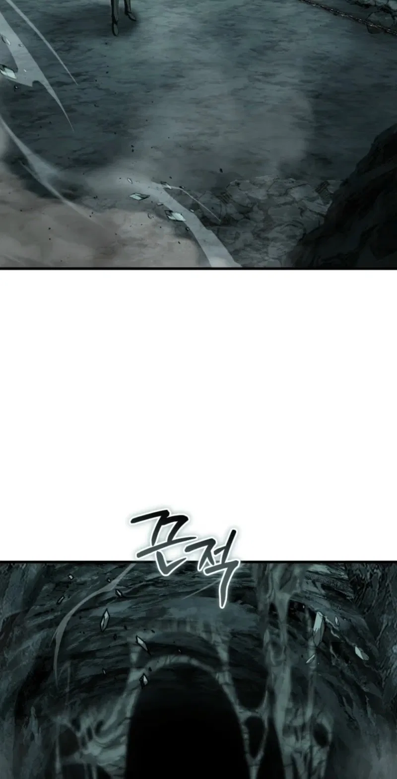 The Return of the Unrivaled Genius Ranker Chapter 38 – Page 2
