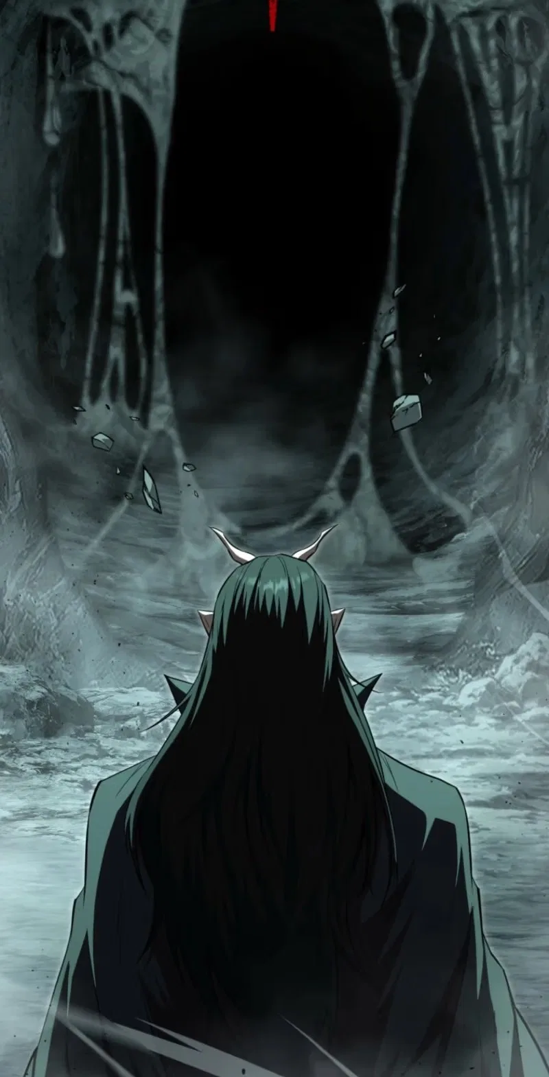 The Return of the Unrivaled Genius Ranker Chapter 38 – Page 4