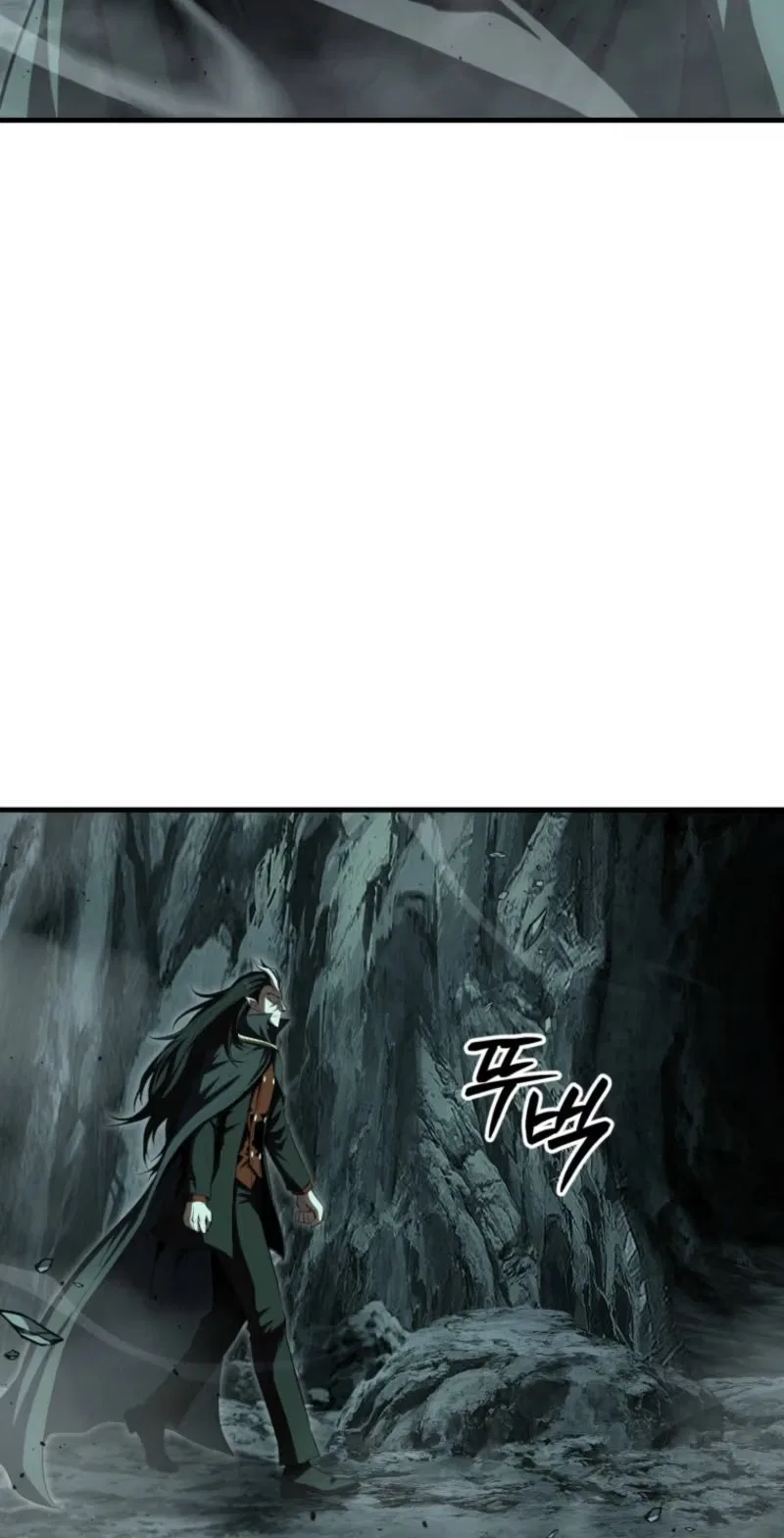The Return of the Unrivaled Genius Ranker Chapter 38 – Page 5