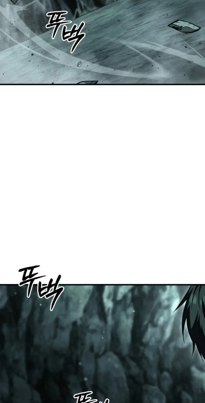 The Return of the Unrivaled Genius Ranker Chapter 38 – Page 7