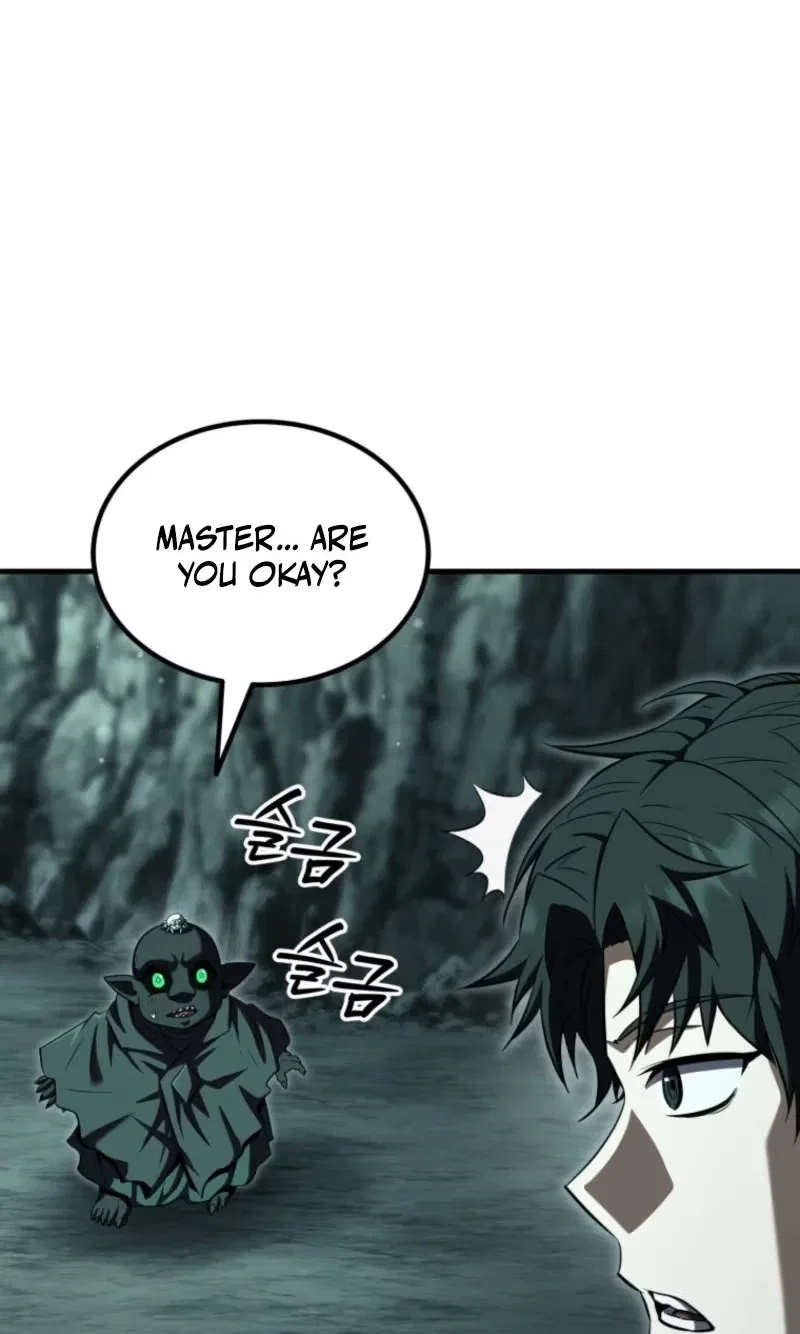 The Return of the Unrivaled Genius Ranker Chapter 38 – Page 12