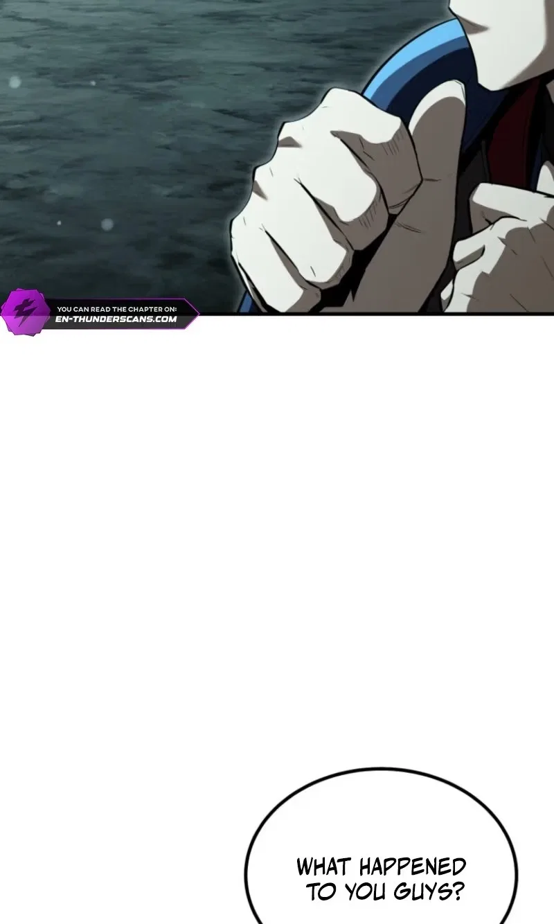 The Return of the Unrivaled Genius Ranker Chapter 38 – Page 13