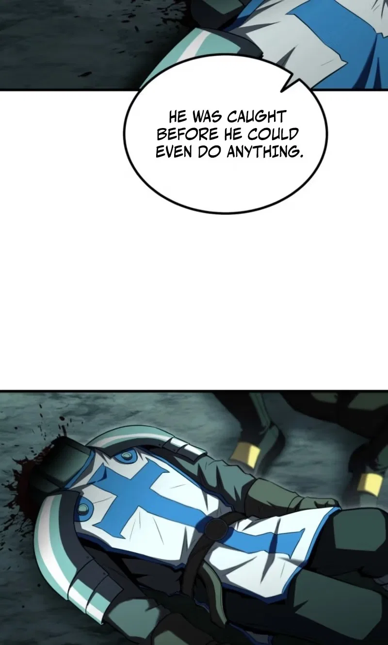 The Return of the Unrivaled Genius Ranker Chapter 38 – Page 16
